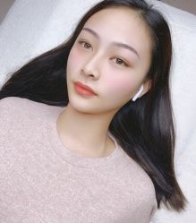 -本小姐美学·半永久纹眉野生眉