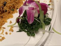 -清湘宴餐厅(秀峰山公园店)