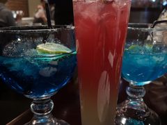 玫瑰情怀-bluefrog蓝蛙(悠唐购物中心店)