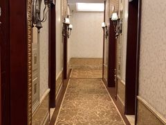 -南宁桃源饭店(南湖公园医科大店)
