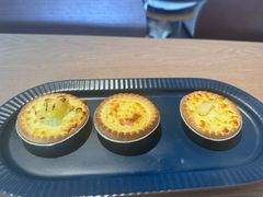 -必胜客(海光寺店)