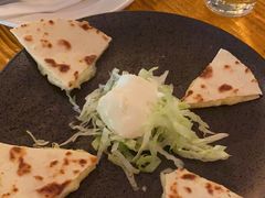 -Pistolera Mexican Cantina女枪手墨西哥餐厅(碧云路店)