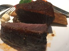 -王品牛排(珠海富华里店)