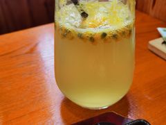 -無忧浅草君·洋风料理(下沙宝龙二期一店)