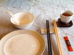 -顺德喜来登酒店·采悦轩