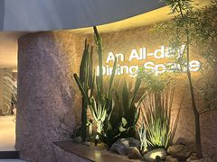 -SPOILER 黄石·全时段融合西餐(中华城店)