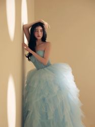 -花屿迷鹿写真馆