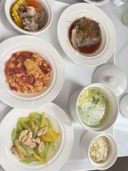 -养月堂中医养生月子会所(中心妇产店)