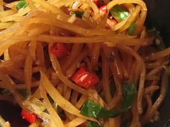 -金掌勺·锅包肉(广渠门店)