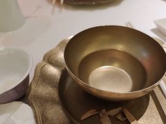-桂满陇·手作小笼包&江南叫花鸡(中山公园店)