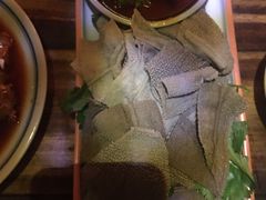 -安家村酒馆