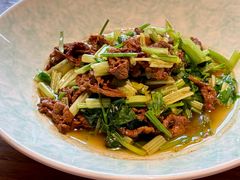 -小厨师·二十年沈家门小海鲜(百井坊巷店)