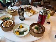 -悦雅居·老广州老味道(长湖店)