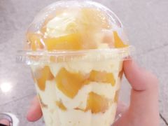 贝紫Style手机西点主题吧-贝紫Style(木马公寓店)