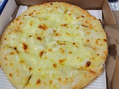 -肯德基(绍兴悦来店)