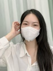 -JONMAVIN·美学