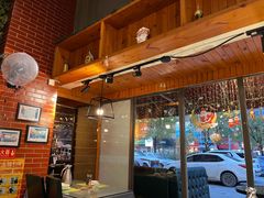 -全聚贤餐厅·湖北家常菜(沙湖店)