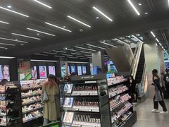 -Olive Young(明洞旗舰店)