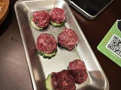 -小螺大作·螺蛳粉火锅(林和西店)