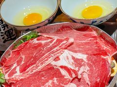 -王氏炉匠·烧鸟放题自助(三里屯店)