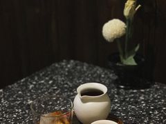 -灶咖KITCHEN