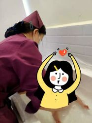 -美悦月子中心(财大店)