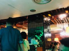 -翠华餐厅(德辅道中店)