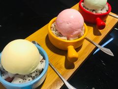 -法兰度航空主题餐厅(东汇城店)