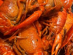 -聚味瞿记·龙虾堂(天元店)