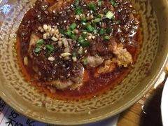 -丝恋丝娃娃(逸天城国贸店)