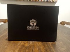 -自在弥林花园餐厅(云栖店)