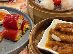 -点都德(北京路贰店)