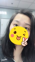 -轻妆Feel·半永久纹眉眼线