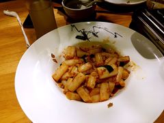 -湘德楼(德胜门外大街店)