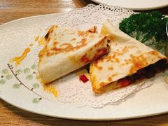 -碧特博格·20年品牌西餐厅(芜湖路店)