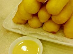 android_upload_pic-郭林家常菜(洋桥店)