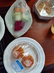 -大美母婴月子专护中心(紫峰店)