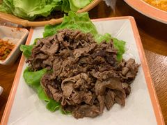 -韩礼年糕(飞虹路店)