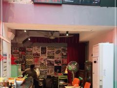 -王歘歘·chuǎ火锅(五道营店)