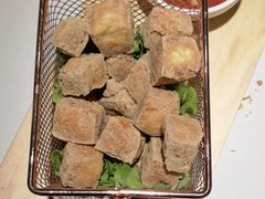 -丰收日(五角场店)