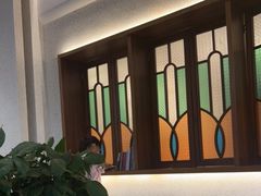 -顺风汤馆·广府粤菜(江宸天街店)