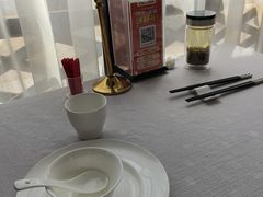 -颂福楼·南京菜(定淮门店)