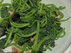 -客语客家菜(华发商都店)