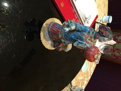 iphone_upload_pic-卫鼎轩·曹公馆(鼓楼店)