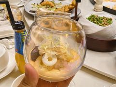 -南山酒肆(南山董事绘店)