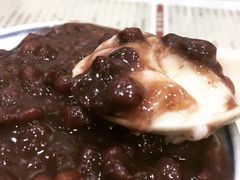 -阿坤传统手工小吃(沙坪坝店)