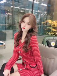 -5M HAIR SALON 旗舰店