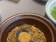 -徐记海鲜(梅溪新天地店)