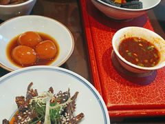 -火宫殿·湘菜小吃·商务宴请·生日聚会(东塘店)