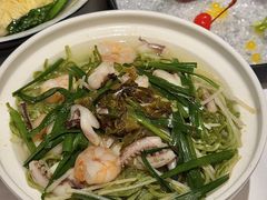 -珍之宝御品·寻味顺德(容桂渔人码头店)
